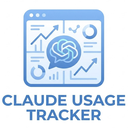 Claude Code Usage Pilot